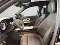 Mercedes-Benz GLB 350 85kWh EQ 4 Matic
