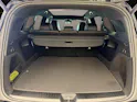 Mercedes-Benz GLB 350 85kWh EQ 4 Matic