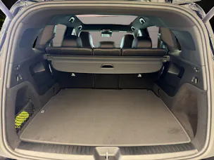 Mercedes-Benz GLB 350 85kWh EQ 4 Matic