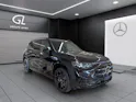 Mercedes-Benz GLB 350 85kWh EQ 4 Matic