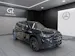 Mercedes-Benz GLB 350 85kWh EQ 4 Matic