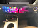Mercedes-Benz GLB 350 85kWh EQ 4 Matic