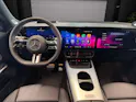Mercedes-Benz GLB 350 85kWh EQ 4 Matic
