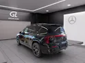 Mercedes-Benz GLB 350 85kWh EQ 4 Matic