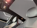 Mercedes-Benz GLB 350 85kWh EQ 4 Matic