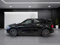 Mercedes-Benz GLB 350 85kWh EQ 4 Matic