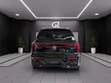 Mercedes-Benz GLB 350 85kWh EQ 4 Matic