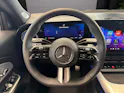 Mercedes-Benz GLB 350 85kWh EQ 4 Matic