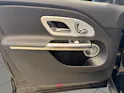 Mercedes-Benz GLB 350 85kWh EQ 4 Matic