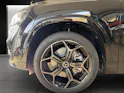 Mercedes-Benz GLB 350 85kWh EQ 4 Matic
