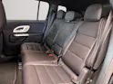 Mercedes-Benz GLB 350 85kWh EQ 4 Matic