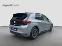 VW ID.3 Pro 58 kWh Pro