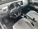VW ID.3 Pro 58 kWh Pro