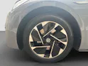VW ID.3 Pro 58 kWh Pro
