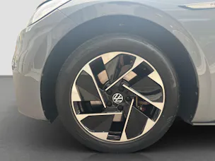 VW ID.3 Pro 58 kWh Pro