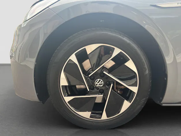 VW ID.3 Pro 58 kWh Pro