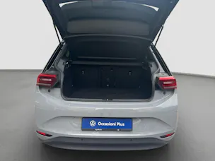 VW ID.3 Pro 58 kWh Pro