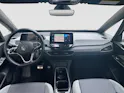 VW ID.3 Pro 58 kWh Pro
