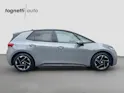 VW ID.3 Pro 58 kWh Pro