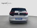 VW ID.3 Pro 58 kWh Pro