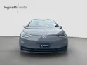 VW ID.3 Pro 58 kWh Pro