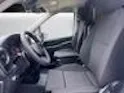 Mercedes-Benz Vito 114 CDI Lang Pro 9G-Tronic