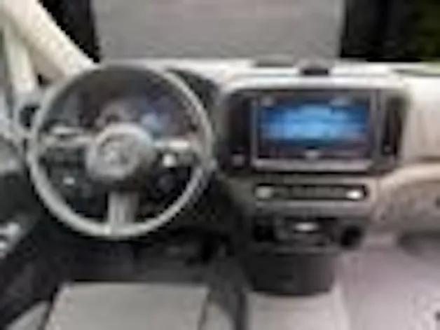 Mercedes-Benz Vito 114 CDI Lang Pro 9G-Tronic