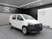 Mercedes-Benz Vito 114 CDI Lang Pro 9G-Tronic