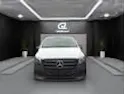 Mercedes-Benz Vito 114 CDI Lang Pro 9G-Tronic