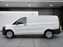 Mercedes-Benz Vito 114 CDI Lang Pro 9G-Tronic