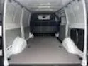 Mercedes-Benz Vito 114 CDI Lang Pro 9G-Tronic