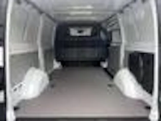Mercedes-Benz Vito 114 CDI Lang Pro 9G-Tronic