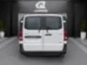 Mercedes-Benz Vito 114 CDI Lang Pro 9G-Tronic