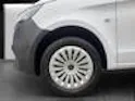 Mercedes-Benz Vito 114 CDI Lang Pro 9G-Tronic
