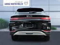 BYD Seal U DM-i Design AWD