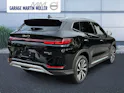 BYD Seal U DM-i Design AWD