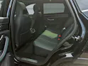 BYD Seal U DM-i Design AWD