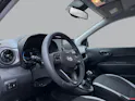 Hyundai i10 1.2 Amplia Aut.