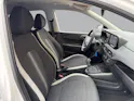 Hyundai i10 1.2 Amplia Aut.