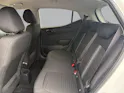 Hyundai i10 1.2 Amplia Aut.