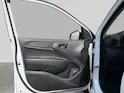 Hyundai i10 1.2 Amplia Aut.