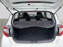 Hyundai i10 1.2 Amplia Aut.