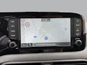 Hyundai i10 1.2 Amplia Aut.