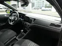 VW Taigo 1.5 TSI R-Line DSG