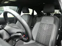 VW Taigo 1.5 TSI R-Line DSG