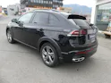 VW Taigo 1.5 TSI R-Line DSG