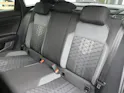 VW Taigo 1.5 TSI R-Line DSG