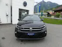 VW Taigo 1.5 TSI R-Line DSG