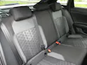 VW Taigo 1.5 TSI R-Line DSG