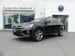 VW Taigo 1.5 TSI R-Line DSG